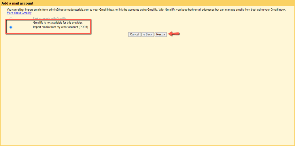 import-pop-email-gmail.png