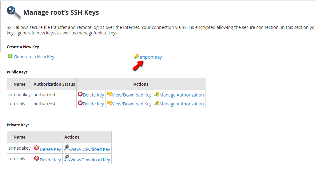 import-ssh-key.png