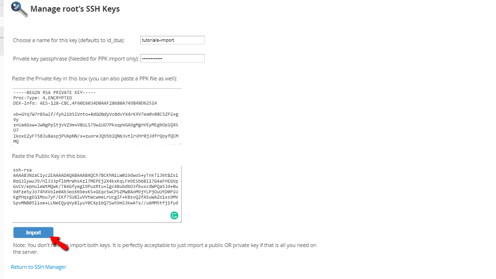 import-your-own-key.png