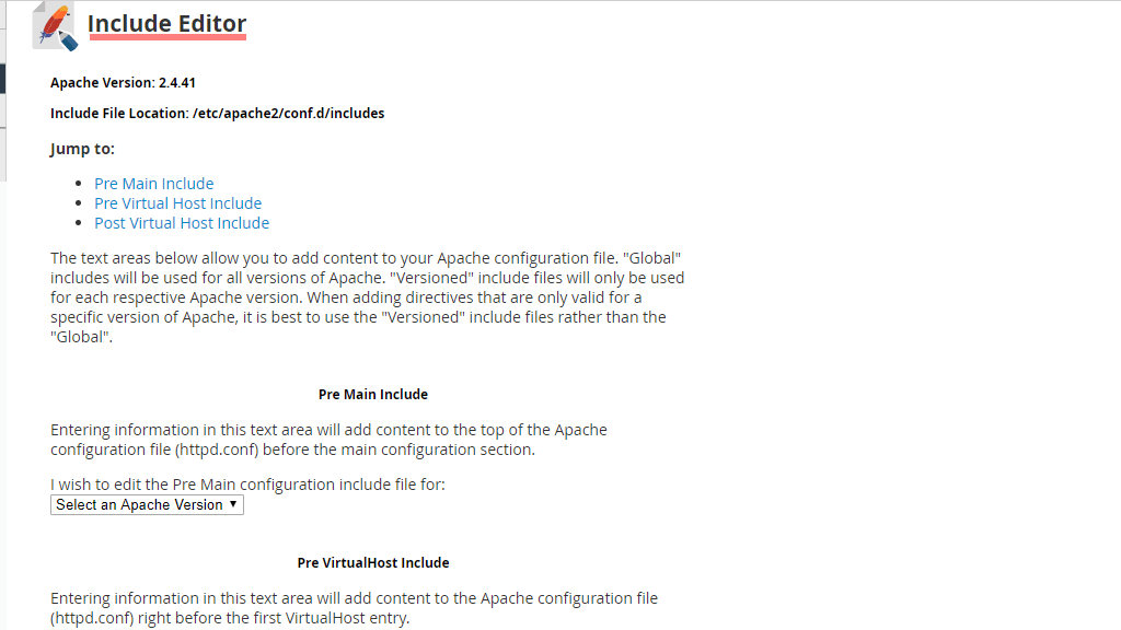 include-editor-page.png