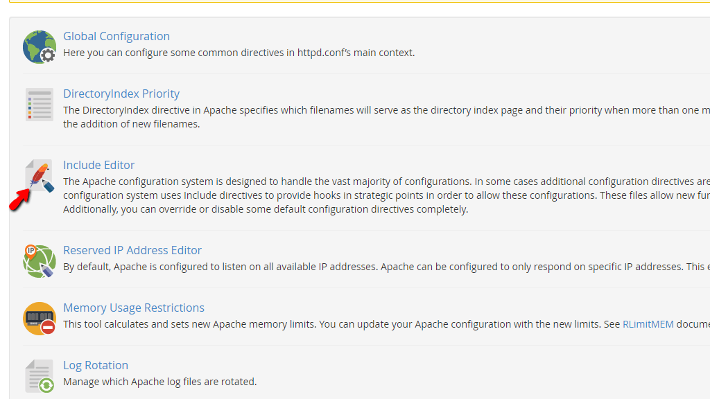 include-editor-section.png