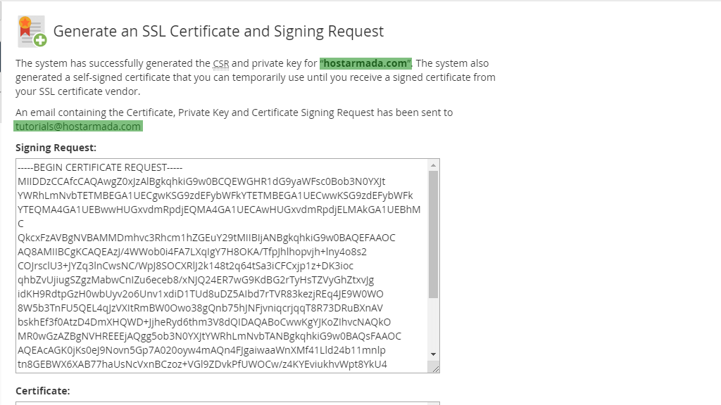information-about-csr-key-cert.png