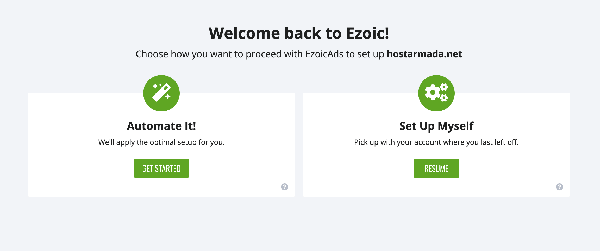 initial-setup-page.png