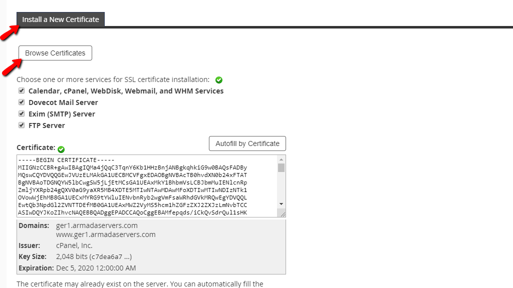 install-certificate-section.png