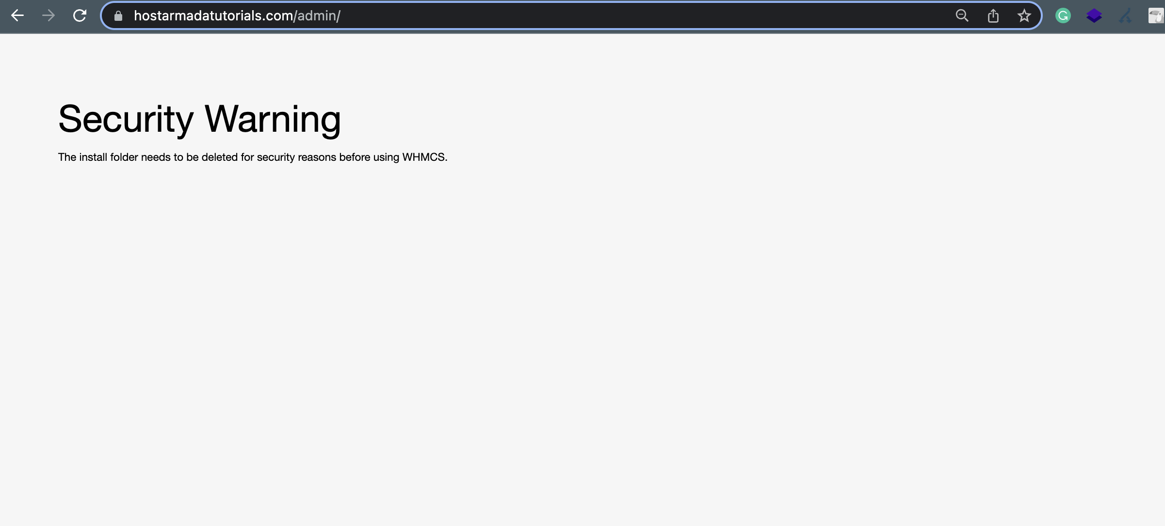 install-folder-warning.png