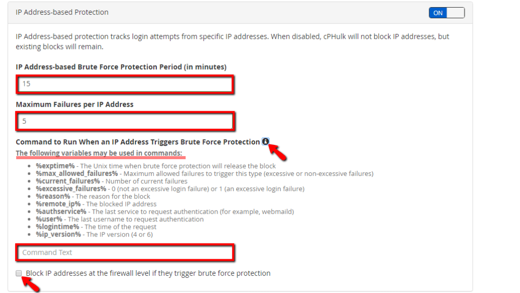 ip-address-based-protection-options.png