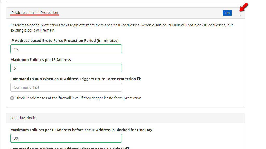 ip-address-based-protection-section.png