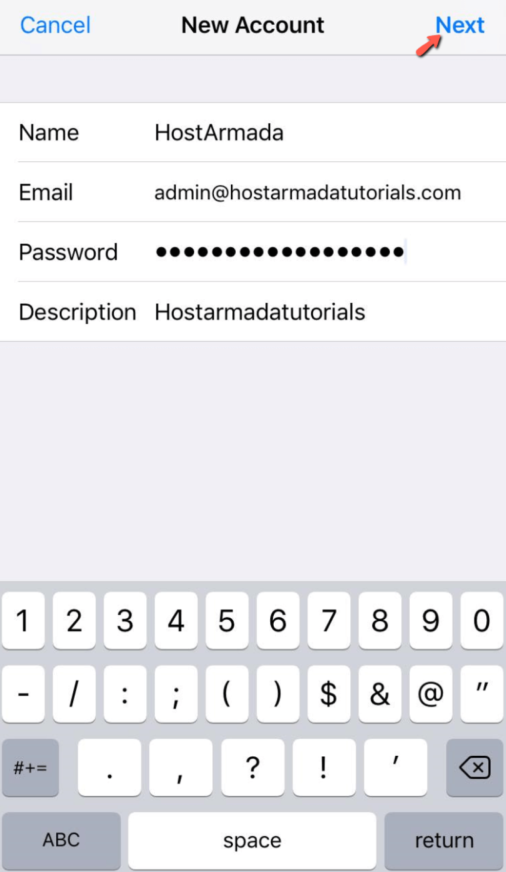 iphone-account-credentials.png