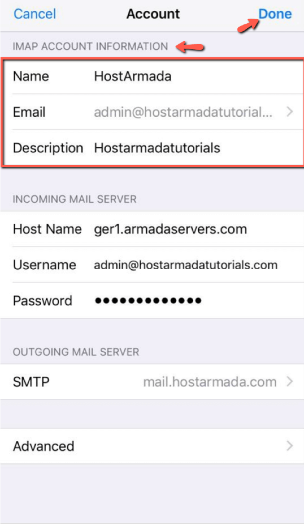 iphone-account-information.png