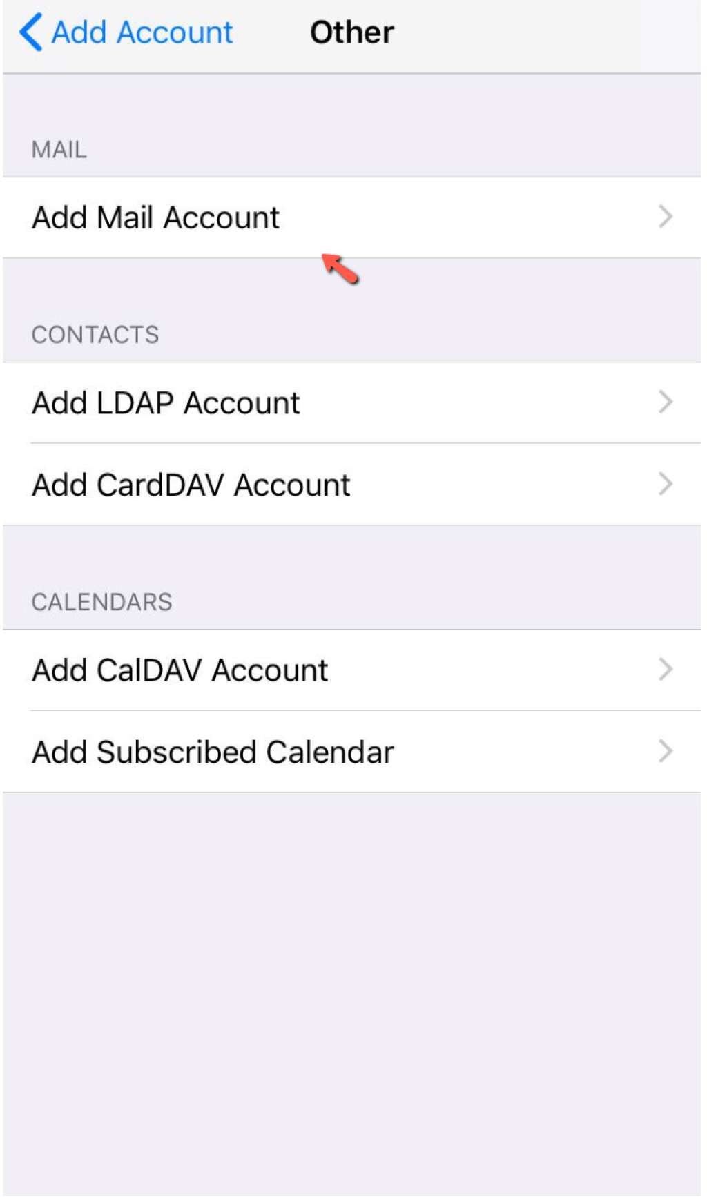 iphone-add-account-type.png