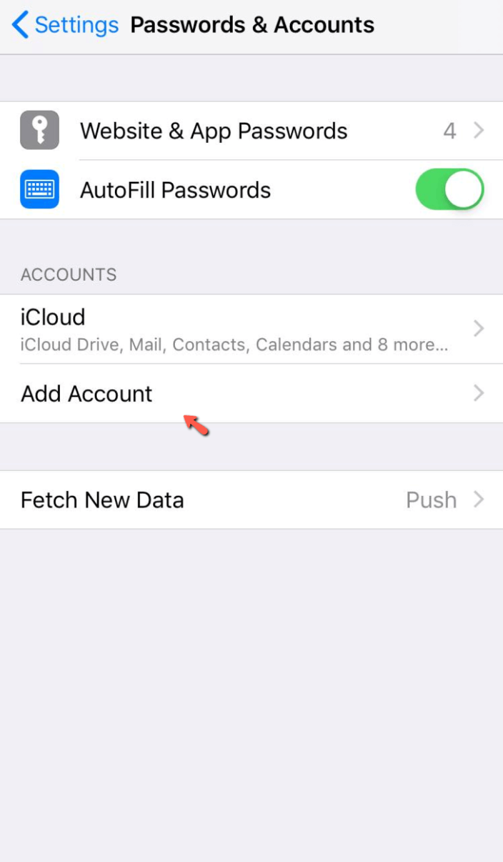 iphone-add-account.png