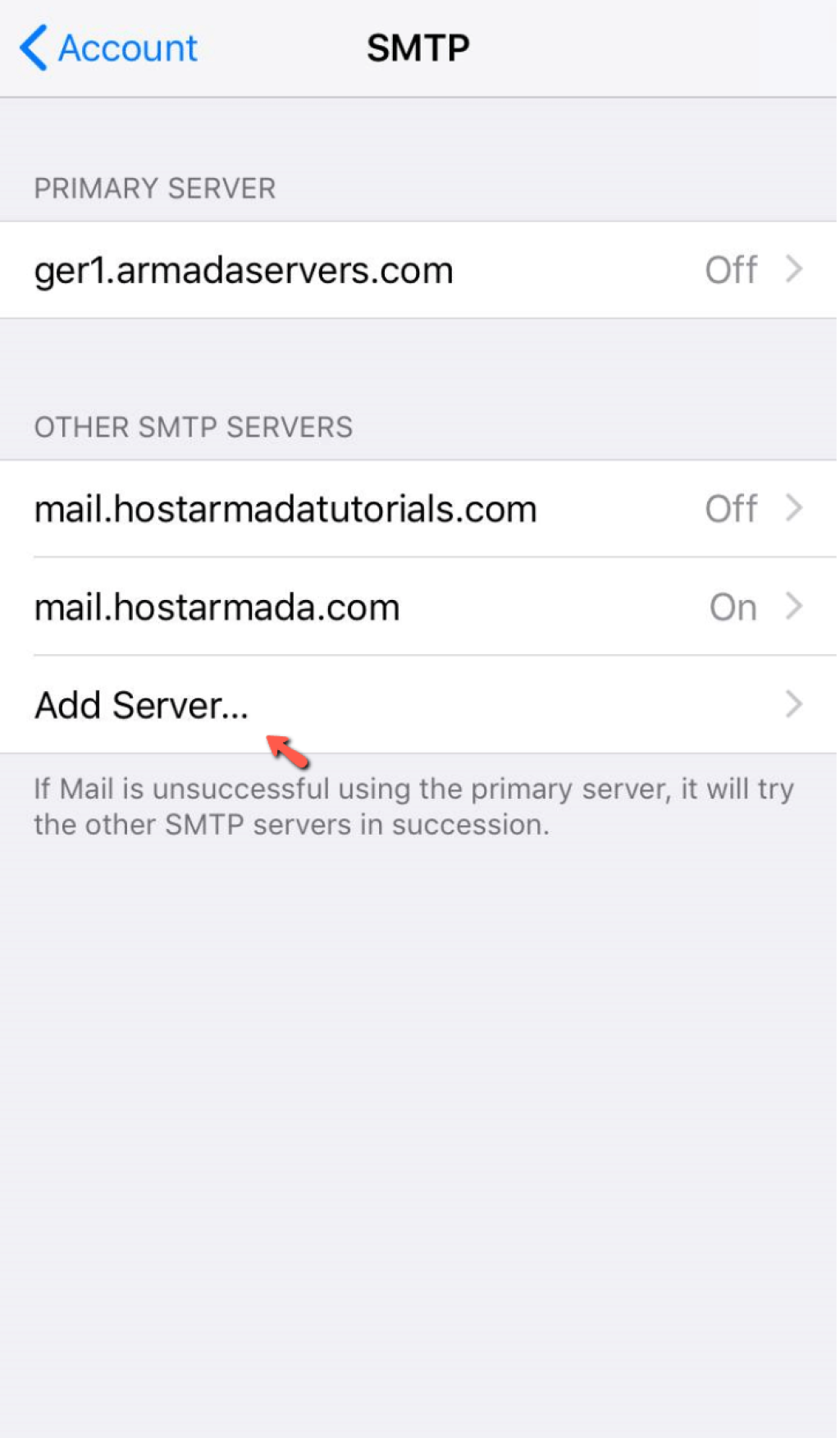 iphone-add-new-smpt-server.png