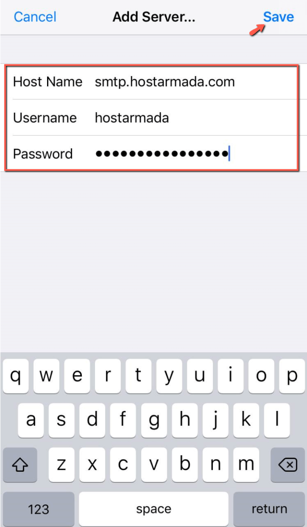 iphone-add-server-page.png