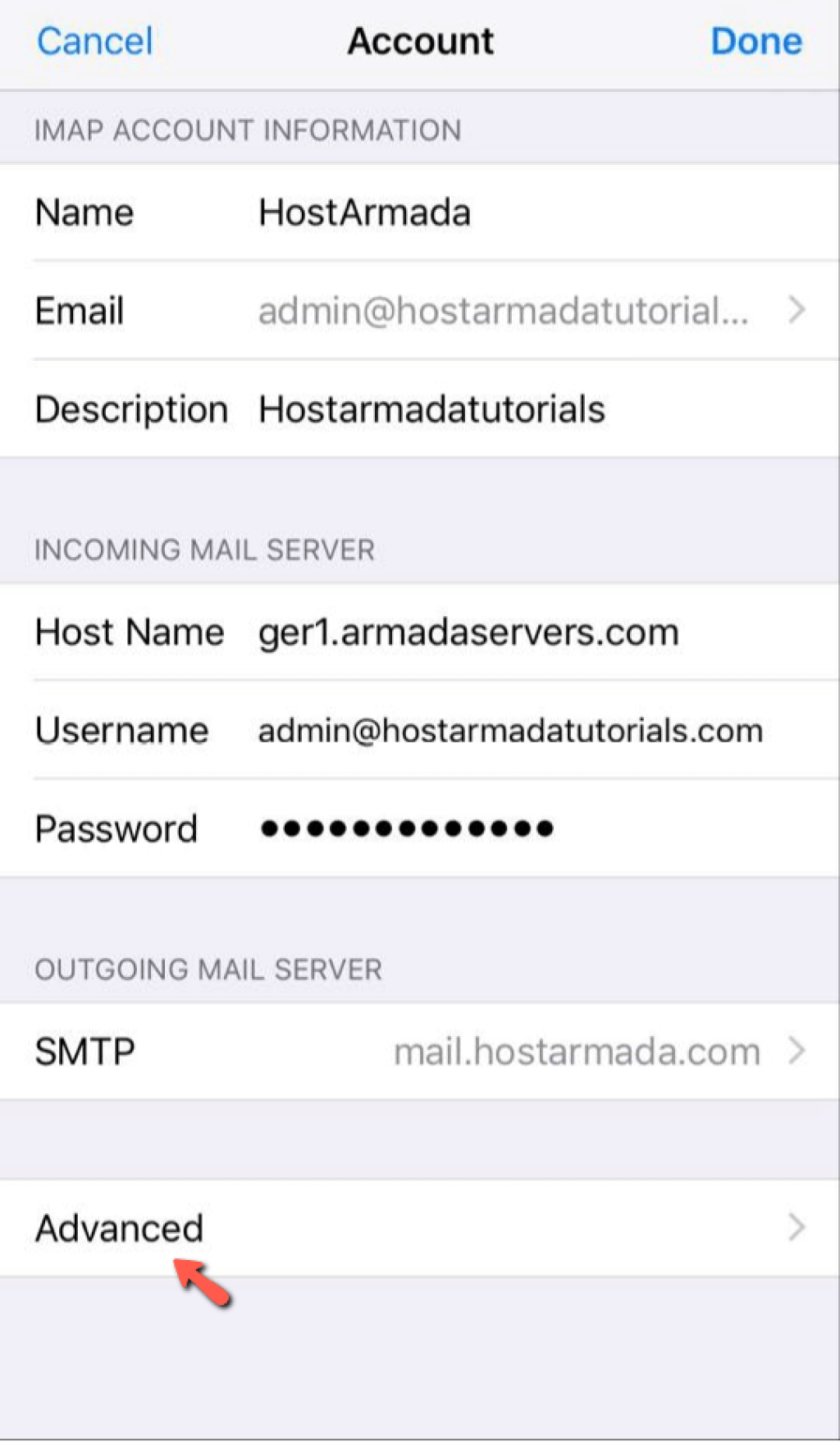 iphone-advanced-settings.png