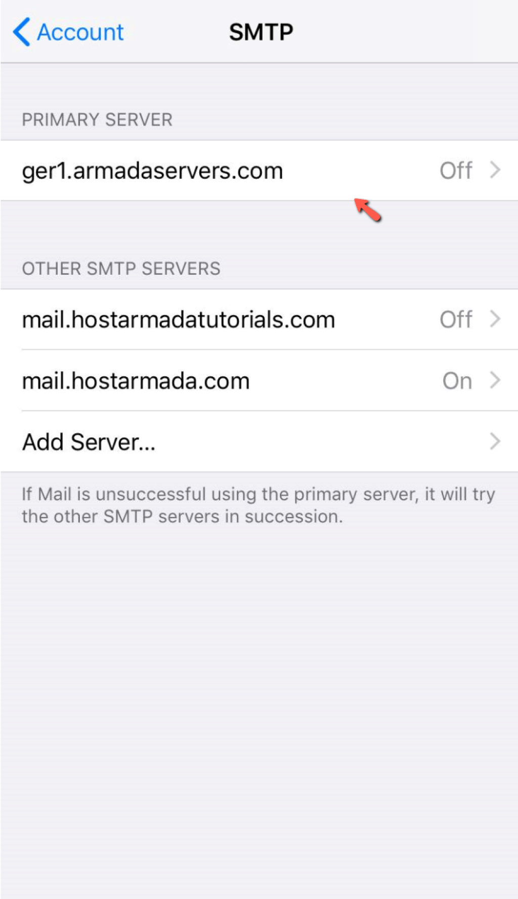 iphone-change-primary-smpt-server.png