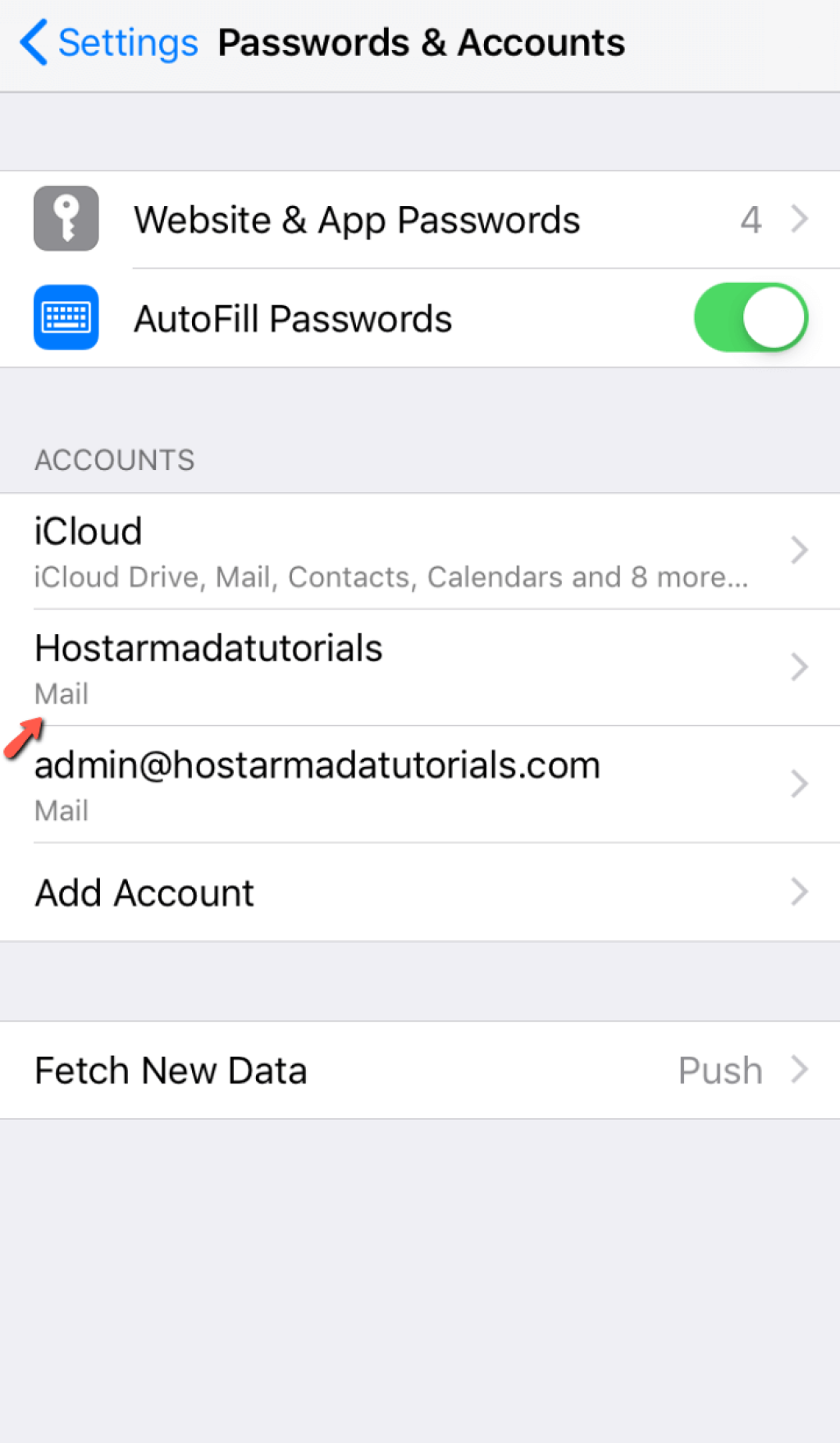 iphone-choose-account%20(1).png