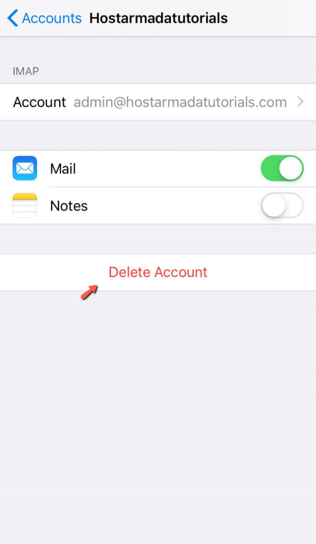 iphone-delete-account.jpg