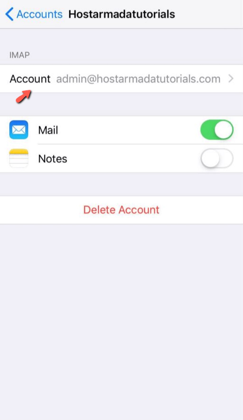iphone-enter-settings-page.jpg