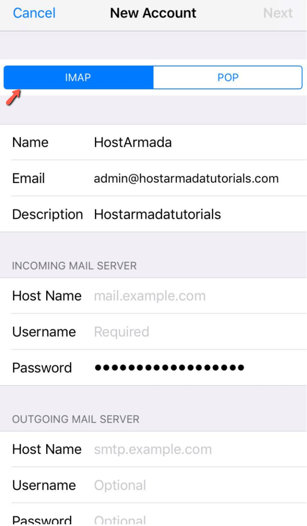 iphone-imap-or-pop3.png