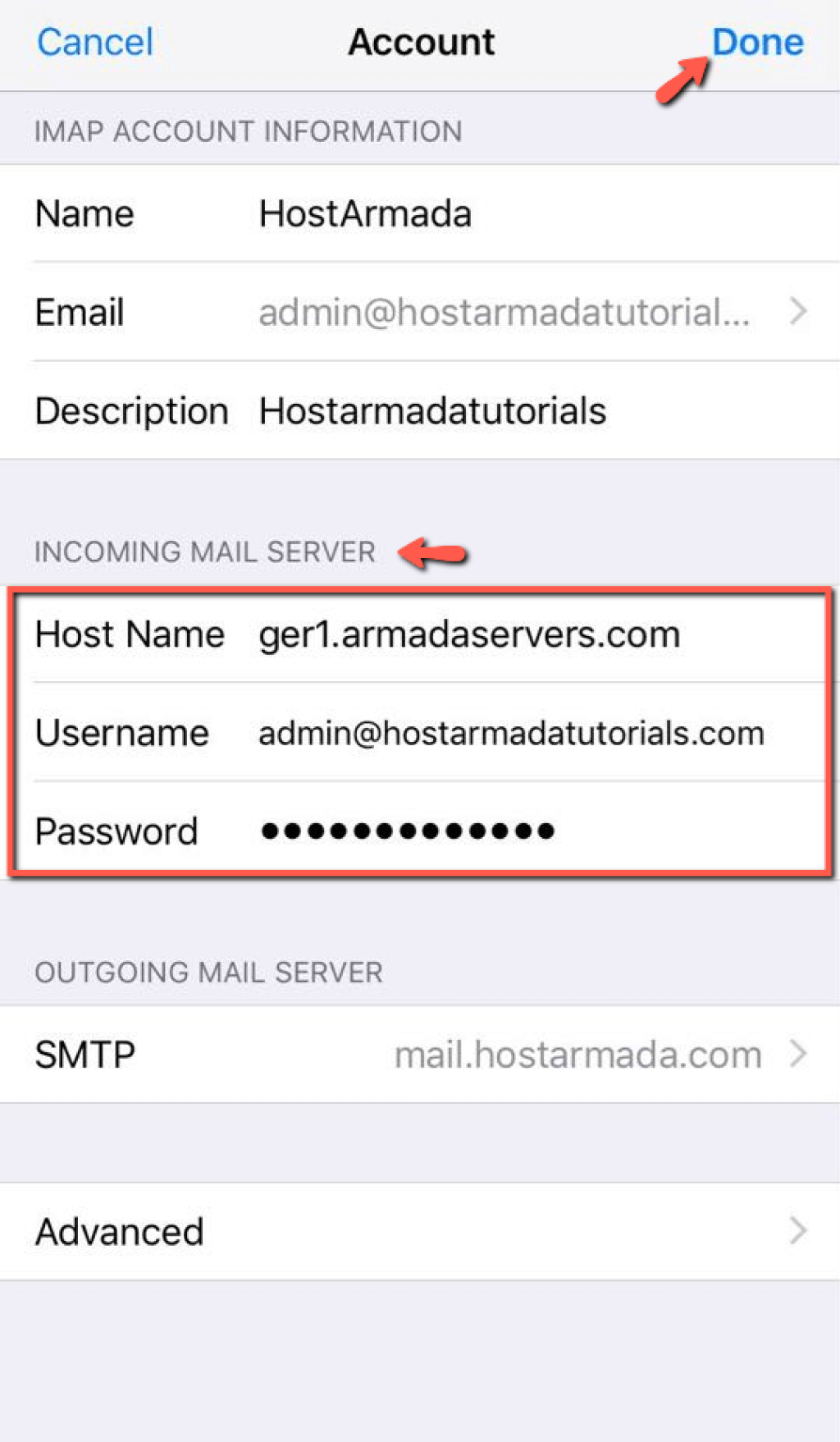 iphone-incoming-mail-server.png