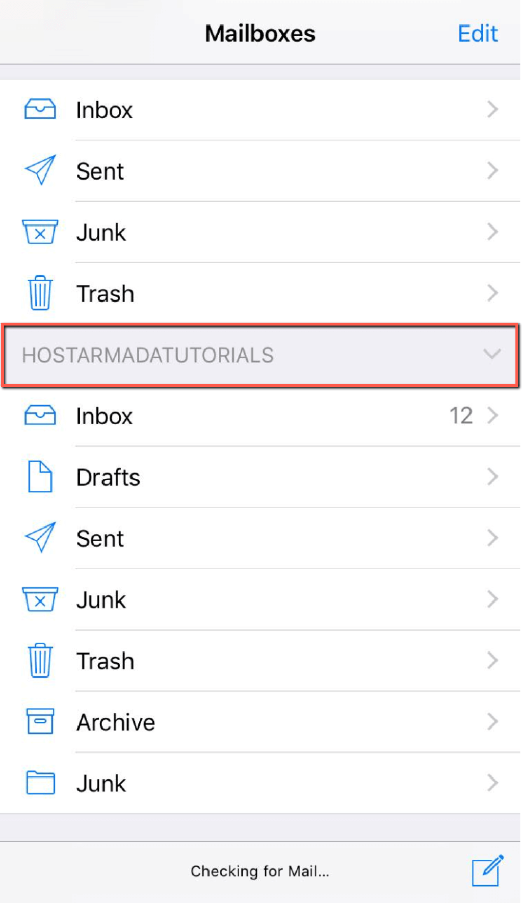 iphone-mail-account-added.png