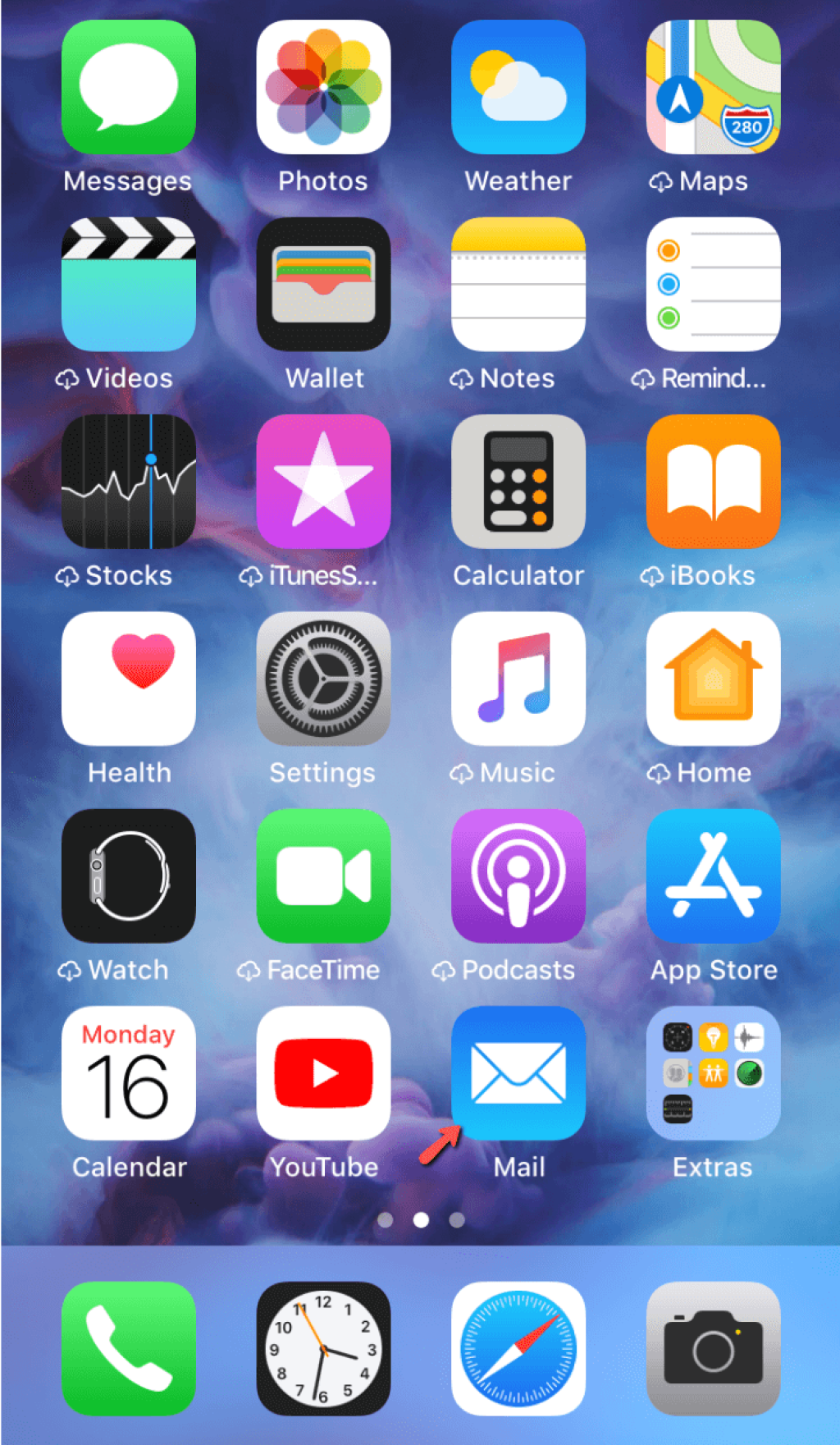 iphone-mail-icon.png