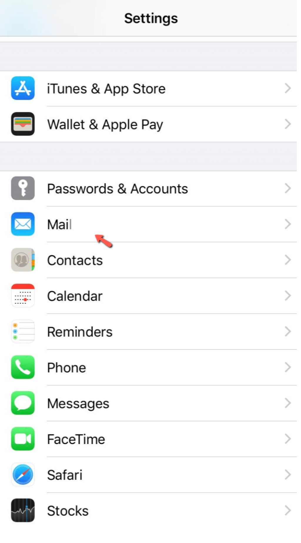 iphone-mail-option.jpg