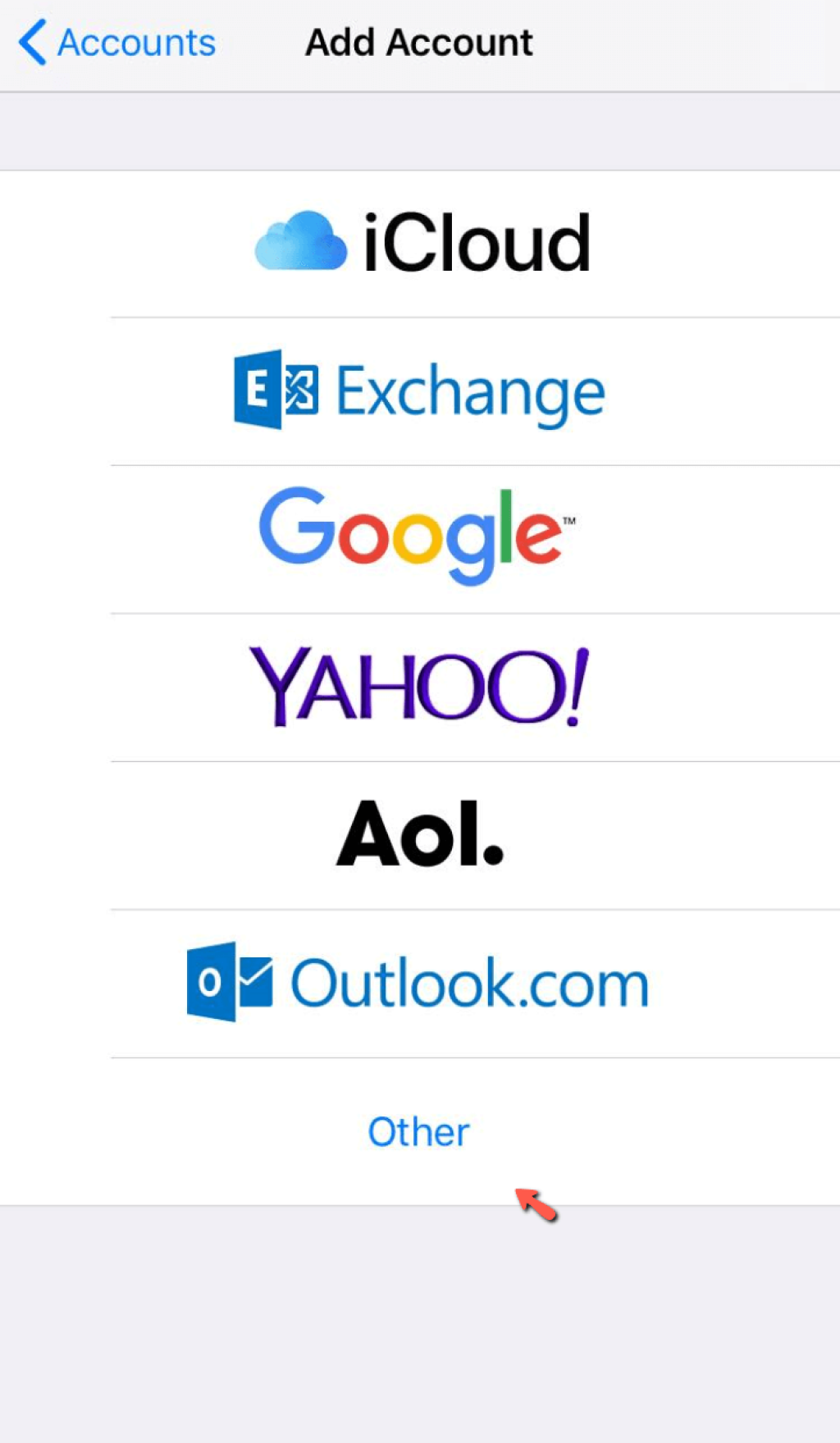 iphone-other-account.png