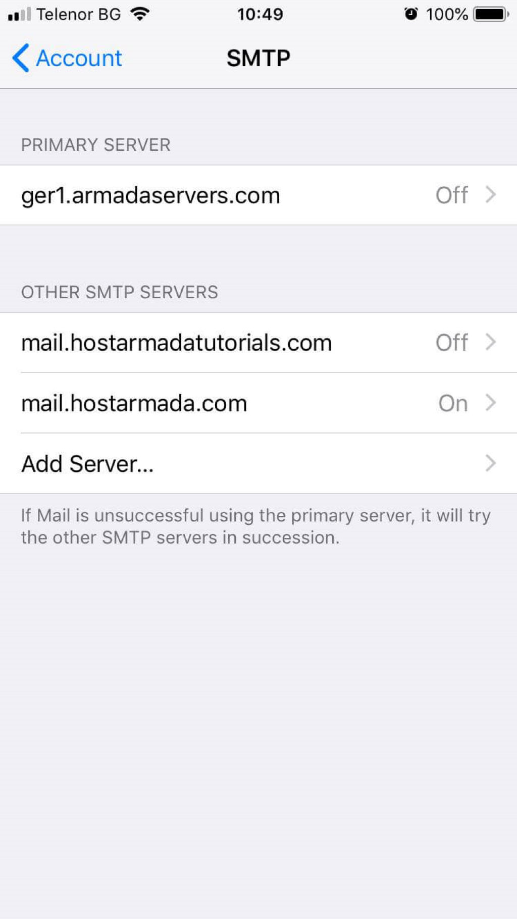 iphone-outgoing-mail-server-page.png