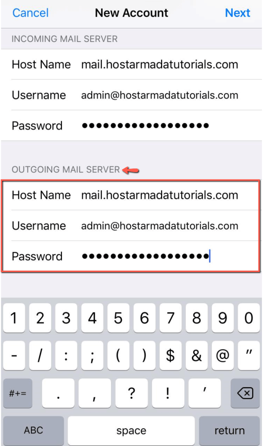 iphone-outgoing-mail-server.png