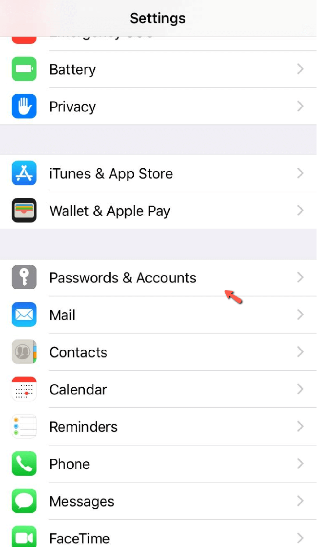 iphone-password-and-accounts%20(1).png