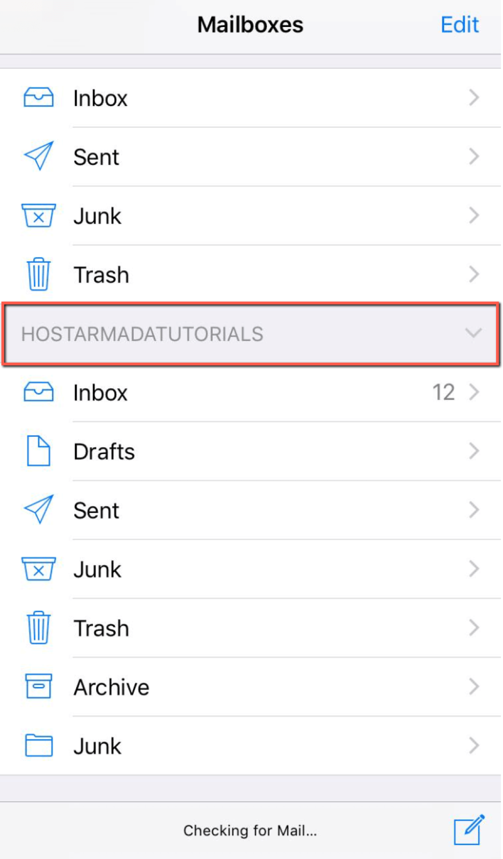 iphone-pop3-account-added.png