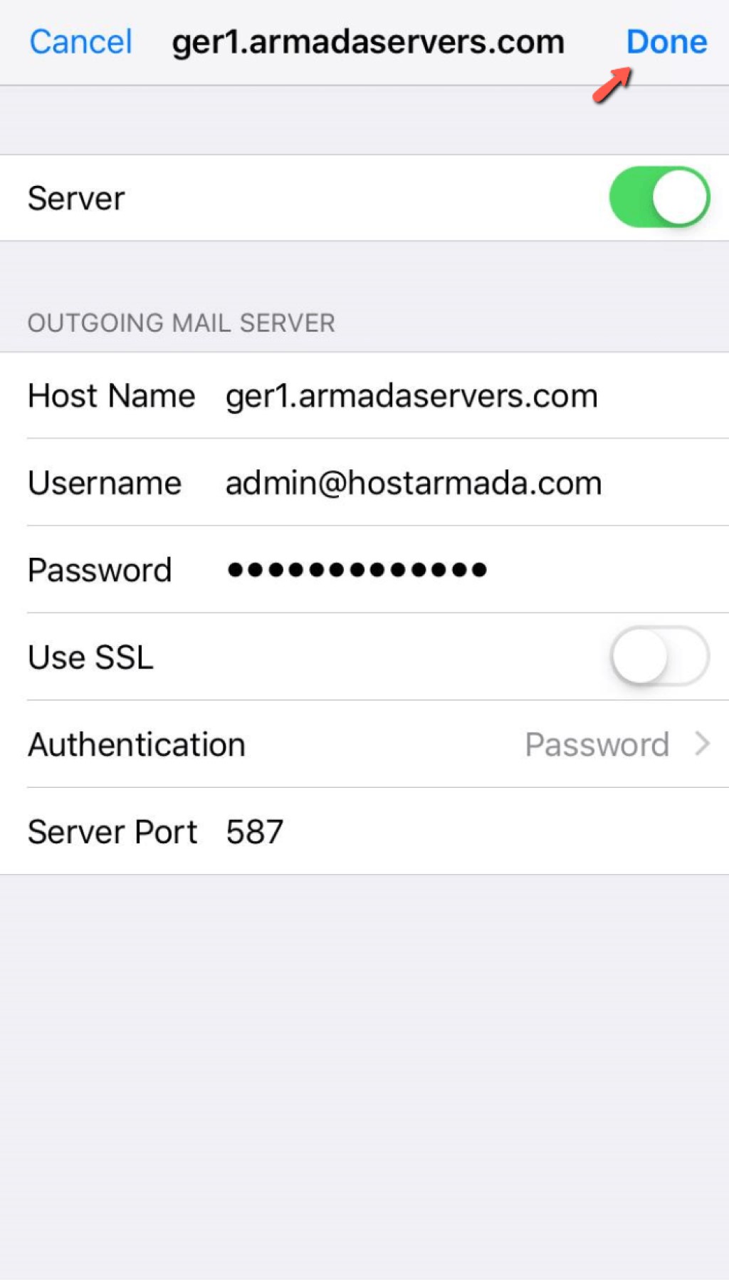 iphone-primary-smtp-server-page.jpg