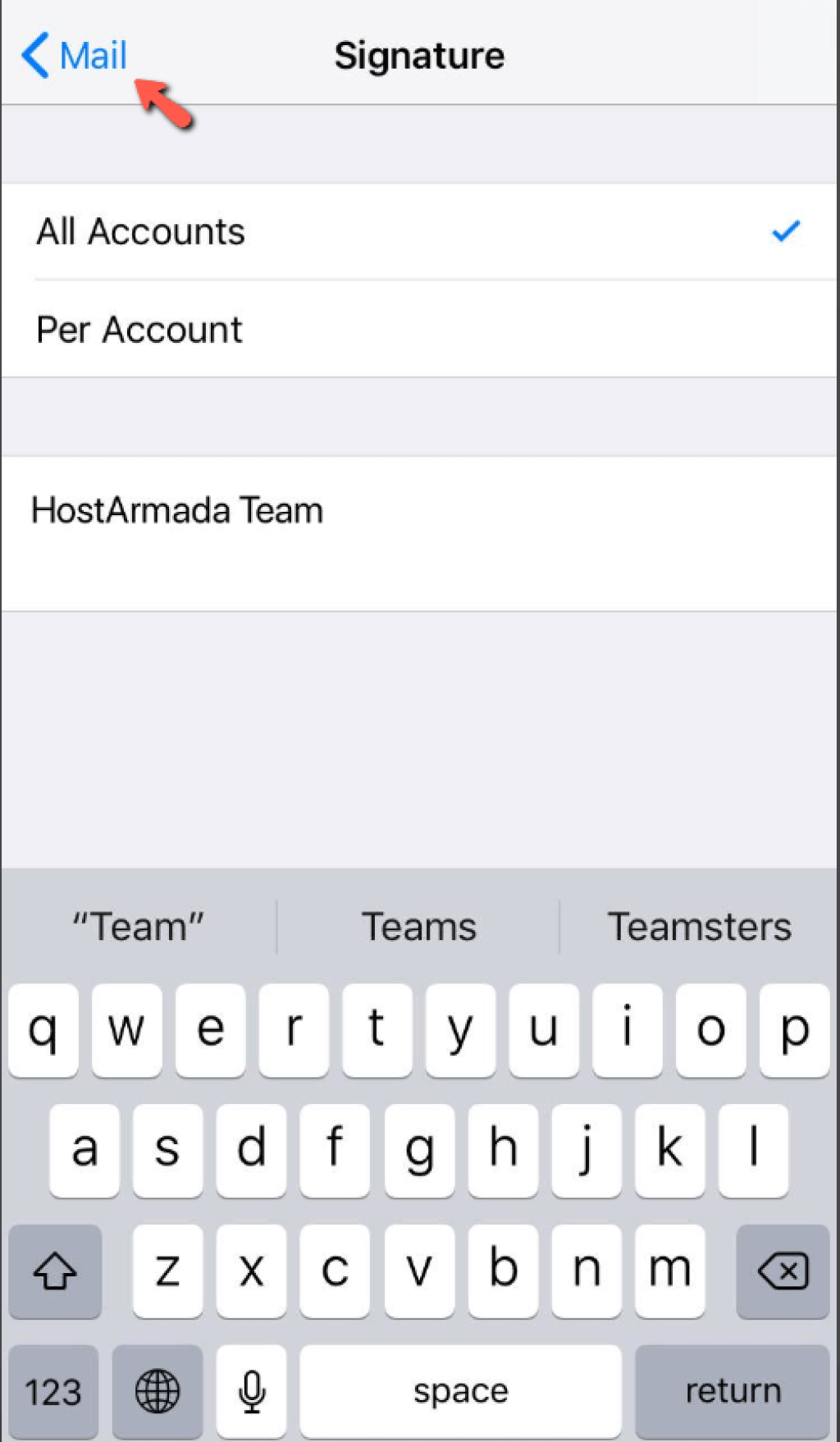 iphone-save-new-signature.png