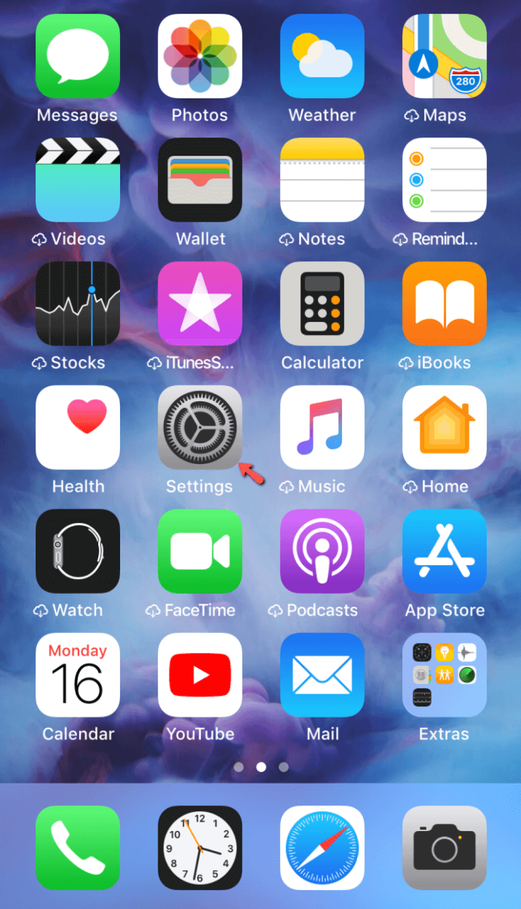 iphone-settings%20(1).png