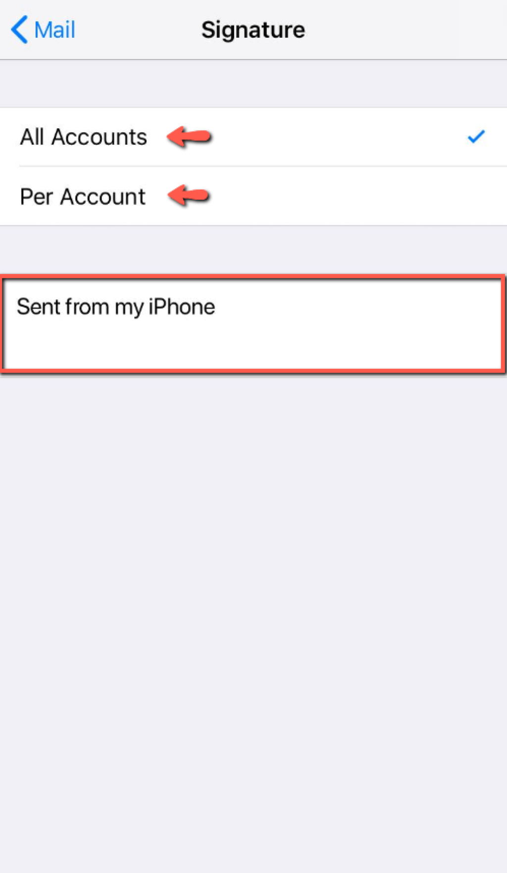iphone-signature-type.png