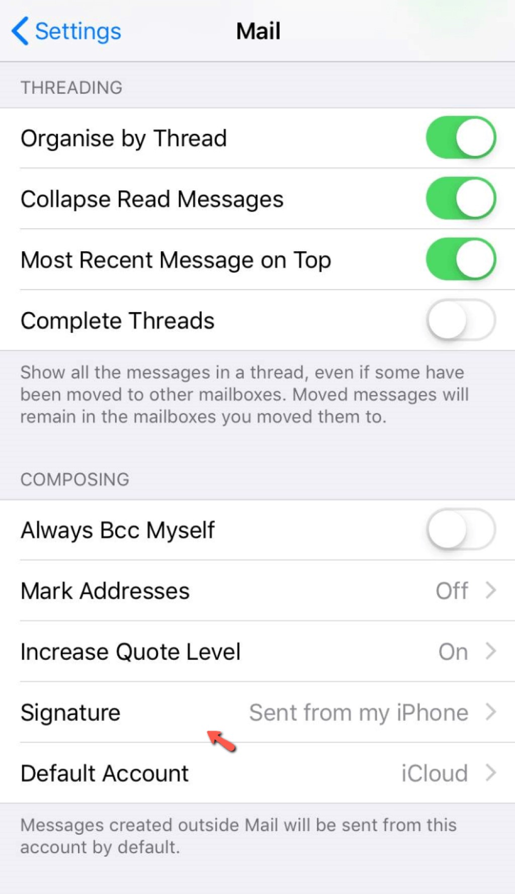 iphone-singature-option.jpg