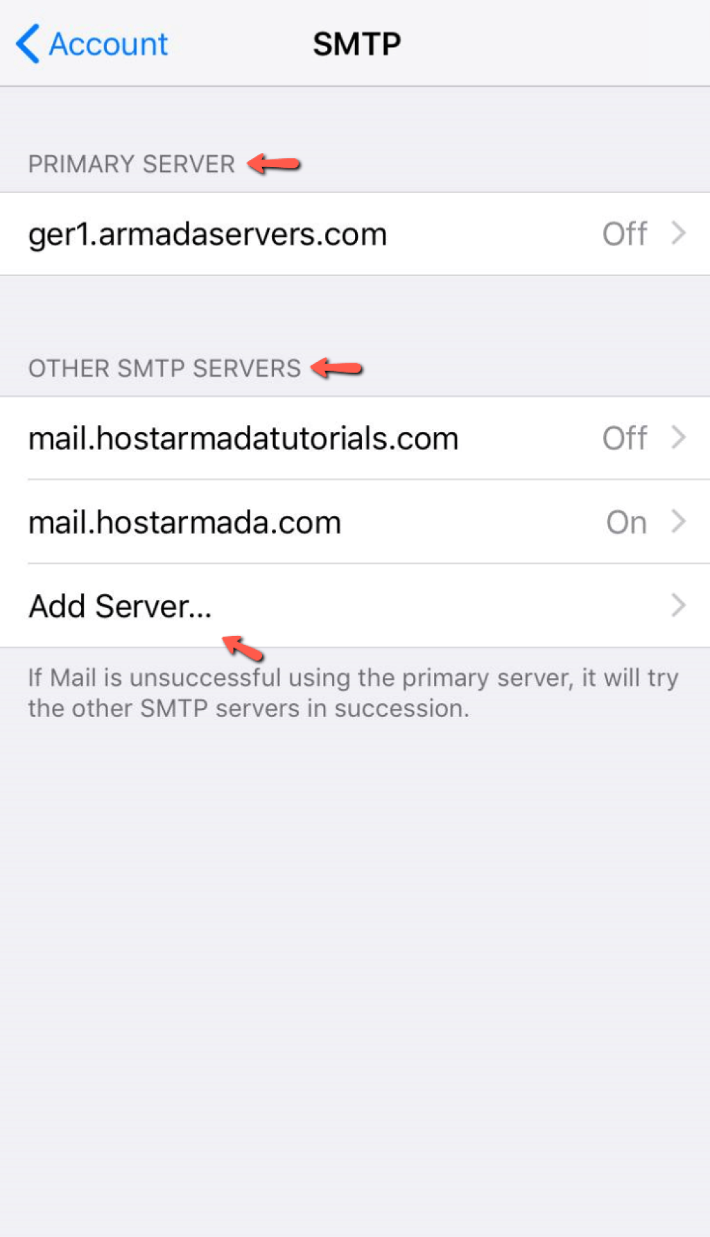 iphone-smtp-page.png