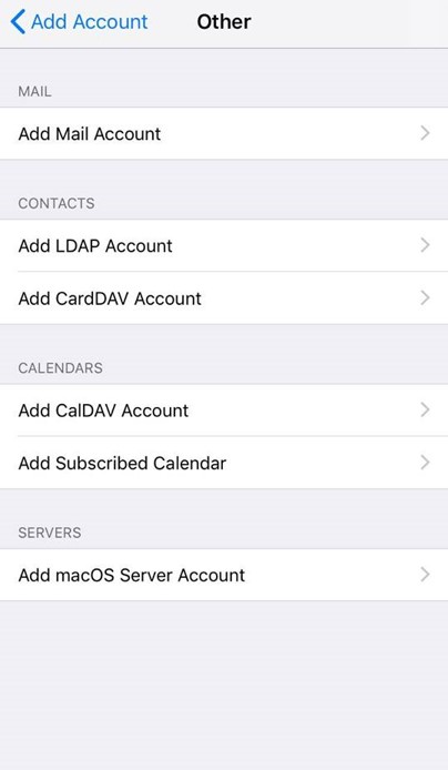 iphone_cropped3.jpg