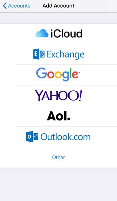 iphone_cropped4.jpg