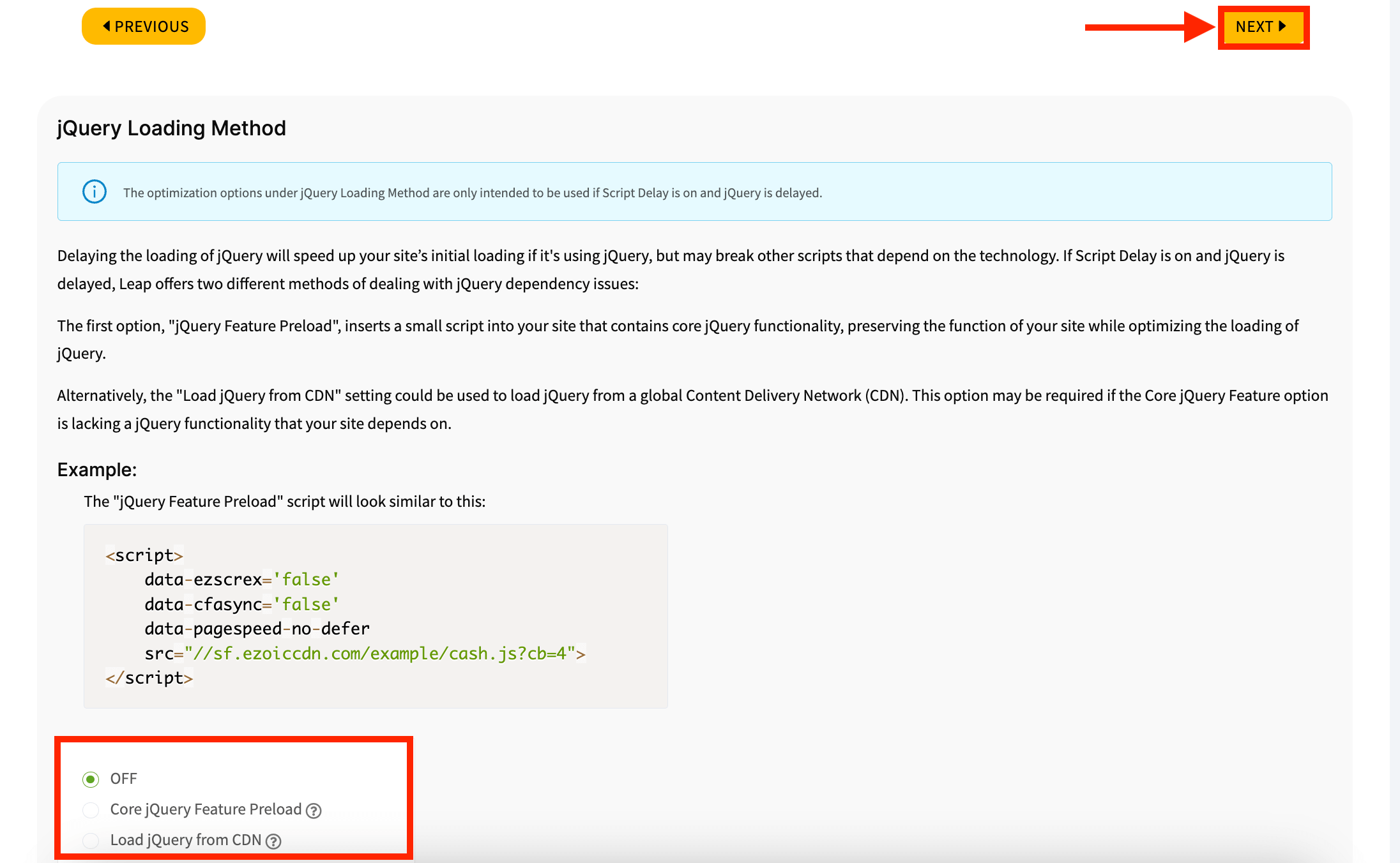 jquery-loading-method.png