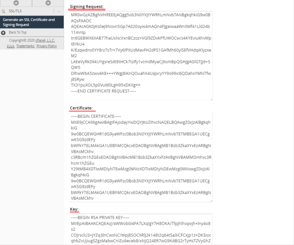 key-certificate-csr.png