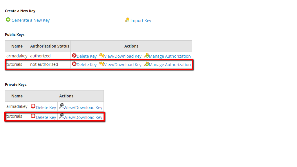 key-displayed-in-initial-page.png