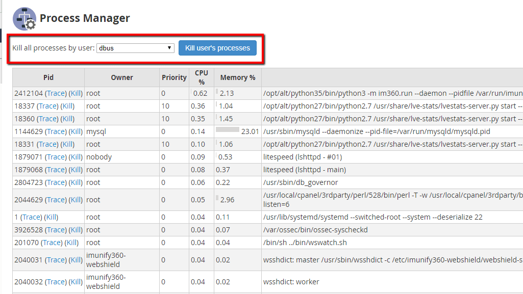 kill-all-processes-by-user.png
