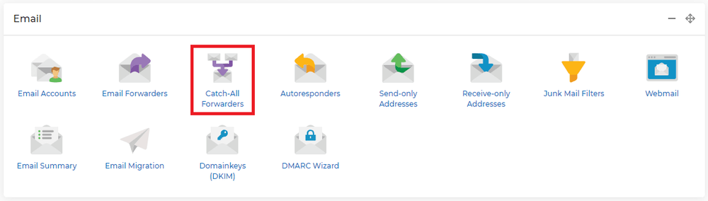 large_Email_icons_red_square_6c89fe9271.png