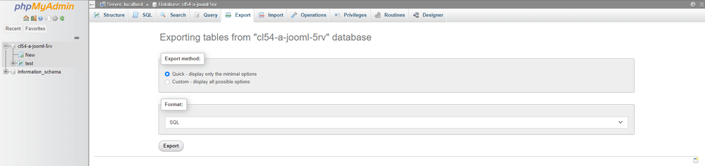 large_PH_Pmyadmin_export_88e219292b.png