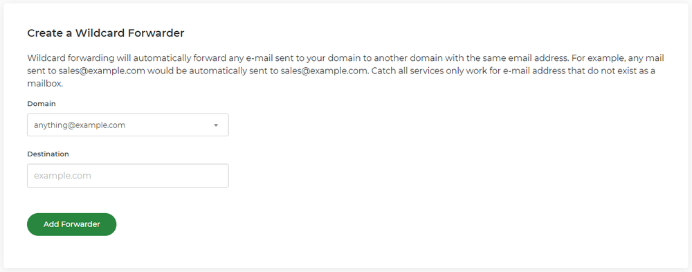 large_create_wildcard_forwarder_a37ad94188.png