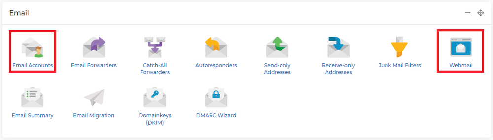 large_email_icons_webmail_9f79ec1a99.png