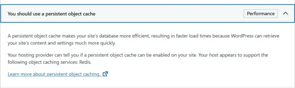 large_object_cache_3ed9a9a9f6.webp