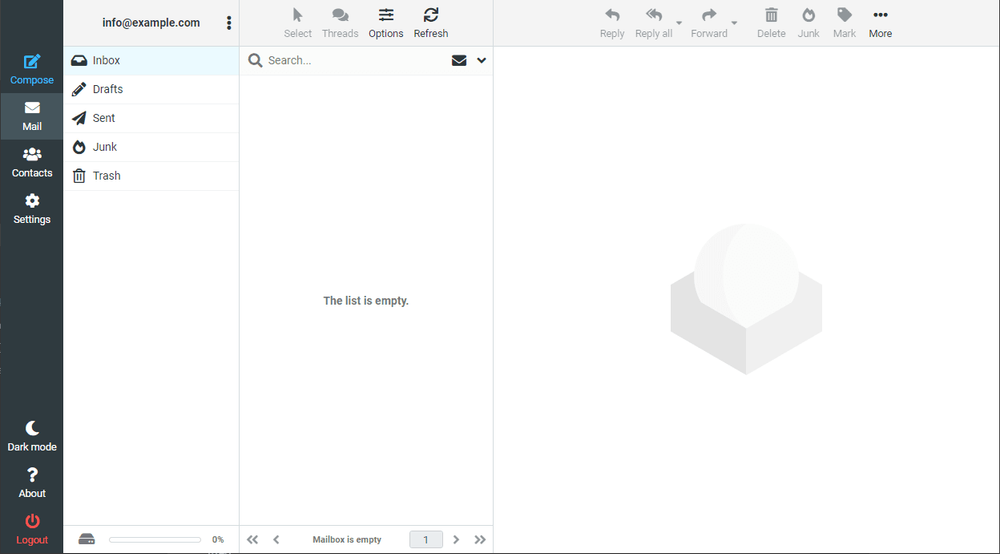 large_webmail_interface_cropped_1d3b0e4073.png
